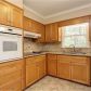 4327 Chamblee Dunwoody Road, Atlanta, GA 30341 ID:14397141