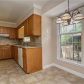 4327 Chamblee Dunwoody Road, Atlanta, GA 30341 ID:14397142