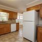 4327 Chamblee Dunwoody Road, Atlanta, GA 30341 ID:14397143