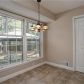 4327 Chamblee Dunwoody Road, Atlanta, GA 30341 ID:14397144