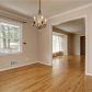 4327 Chamblee Dunwoody Road, Atlanta, GA 30341 ID:14397145