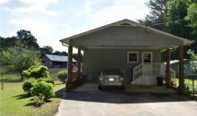 1352 Poplar Springs Road Powder Springs, GA 30127