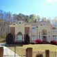 1968 Enon Road Sw, Atlanta, GA 30331 ID:14365730