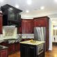 1968 Enon Road Sw, Atlanta, GA 30331 ID:14365735