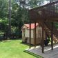 3294 Willow Glen Trail, Suwanee, GA 30024 ID:14386124