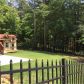 3294 Willow Glen Trail, Suwanee, GA 30024 ID:14386125