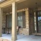 3294 Willow Glen Trail, Suwanee, GA 30024 ID:14386126