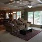 3294 Willow Glen Trail, Suwanee, GA 30024 ID:14386129