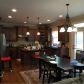 3294 Willow Glen Trail, Suwanee, GA 30024 ID:14386130