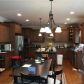 3294 Willow Glen Trail, Suwanee, GA 30024 ID:14386131