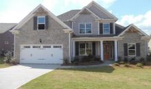 28 Durana Way Dallas, GA 30132