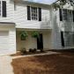 267 Rountree Road, Riverdale, GA 30274 ID:14474456