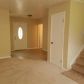 267 Rountree Road, Riverdale, GA 30274 ID:14474457