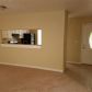 267 Rountree Road, Riverdale, GA 30274 ID:14474459