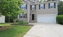 3243 Deer Valley Drive Acworth, GA 30101