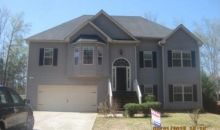 3058 Bronco Lane Gainesville, GA 30507