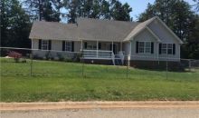 5249 Hopewell Lane Gainesville, GA 30507