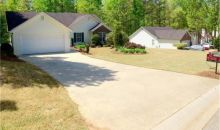 7214 Plum Creek Drive Gainesville, GA 30507