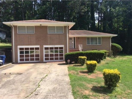 2778 Engle Road, Atlanta, GA 30318