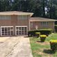 2778 Engle Road, Atlanta, GA 30318 ID:14451970