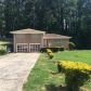 2778 Engle Road, Atlanta, GA 30318 ID:14451971