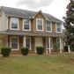 1601 Coal Shovel Trail Ne, Conyers, GA 30013 ID:14452030