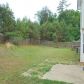 1601 Coal Shovel Trail Ne, Conyers, GA 30013 ID:14452031