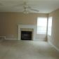 1601 Coal Shovel Trail Ne, Conyers, GA 30013 ID:14452032