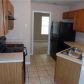 1601 Coal Shovel Trail Ne, Conyers, GA 30013 ID:14452033