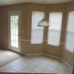 1601 Coal Shovel Trail Ne, Conyers, GA 30013 ID:14452034