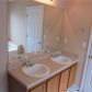 1601 Coal Shovel Trail Ne, Conyers, GA 30013 ID:14452036