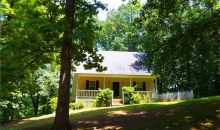 4042 Country Lane Gainesville, GA 30507