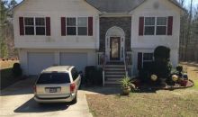 75 Manderly Way Covington, GA 30016