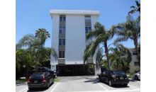 1165 98 ST # 403 Miami Beach, FL 33154