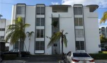 1075 93rd St # 201 Miami Beach, FL 33154