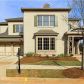 10065 Grandview Square, Duluth, GA 30097 ID:14474824