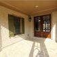 10065 Grandview Square, Duluth, GA 30097 ID:14474825