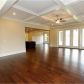 10065 Grandview Square, Duluth, GA 30097 ID:14474826