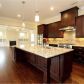 10065 Grandview Square, Duluth, GA 30097 ID:14474827