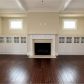 10065 Grandview Square, Duluth, GA 30097 ID:14474828