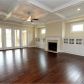 10065 Grandview Square, Duluth, GA 30097 ID:14474829