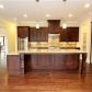 10065 Grandview Square, Duluth, GA 30097 ID:14474832