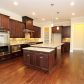 10065 Grandview Square, Duluth, GA 30097 ID:14474833