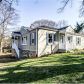 516 Ashburton Avenue, Decatur, GA 30032 ID:13963736