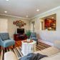 516 Ashburton Avenue, Decatur, GA 30032 ID:13963738