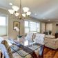 516 Ashburton Avenue, Decatur, GA 30032 ID:13963740