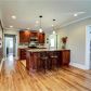 516 Ashburton Avenue, Decatur, GA 30032 ID:13963742