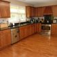 1392 Wynford Gate Sw, Marietta, GA 30064 ID:14443292