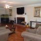 1392 Wynford Gate Sw, Marietta, GA 30064 ID:14443293