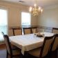 1392 Wynford Gate Sw, Marietta, GA 30064 ID:14443295